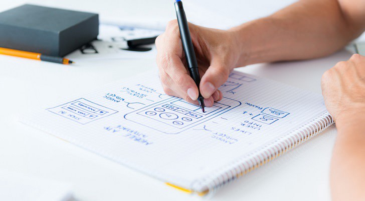 Qué es un Prototipo y Cómo hacerlo efectivo en un Modelo