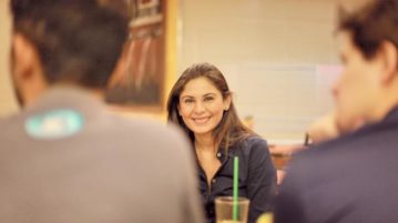 Tips de networking para aquellos que les cuesta relacionarse