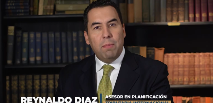 ¿Cómo establecer un negocio en Estados Unidos?