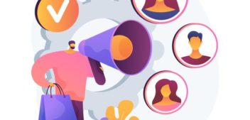 Cómo conseguir brand advocacy y aumentar las ventas
