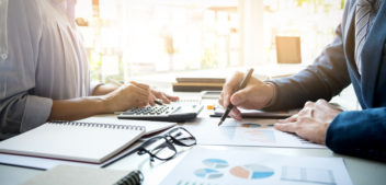 Diferencia entre administrar y gestionar