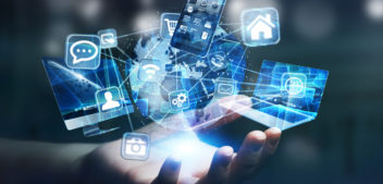 Beneficios del Networking para tu Startup