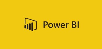 Instalar Power BI Desktop y crear tu primer Dashboard paso a paso