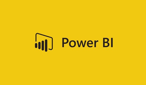 Instalar Power BI Desktop y crear tu primer Dashboard paso a paso